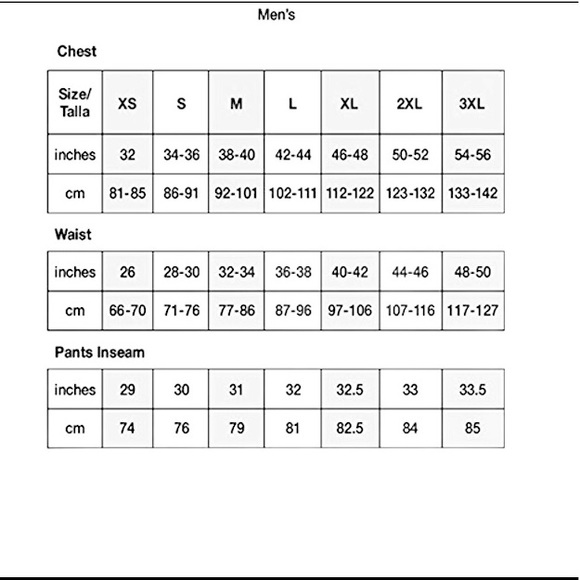 đ đChampion Puffer Stadium Jacket - Picture 7 of 8